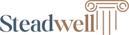 Steadwell